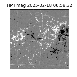 shmi - 2025-02-18T06:58:32.300000