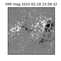 shmi - 2025-02-18T23:58:32.200000