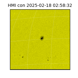 shmi - 2025-02-18T02:58:32.200000