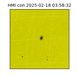 shmi - 2025-02-18T03:58:32.300000