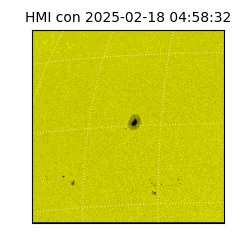 shmi - 2025-02-18T04:58:32.300000