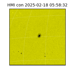 shmi - 2025-02-18T05:58:32.300000