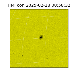 shmi - 2025-02-18T08:58:32.300000