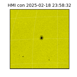 shmi - 2025-02-18T23:58:32.200000