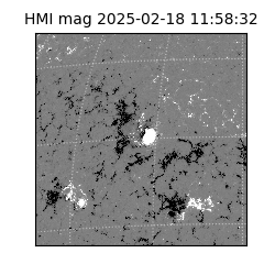 shmi - 2025-02-18T11:58:32.300000