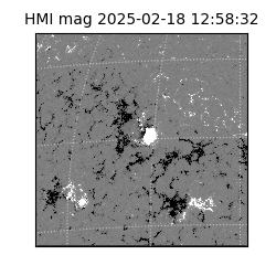 shmi - 2025-02-18T12:58:32.200000