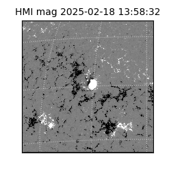 shmi - 2025-02-18T13:58:32.200000