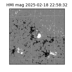shmi - 2025-02-18T22:58:32.200000
