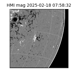 shmi - 2025-02-18T07:58:32.300000