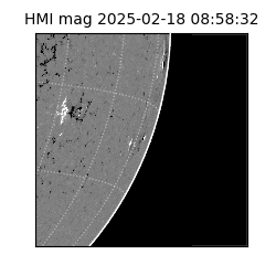 shmi - 2025-02-18T08:58:32.300000