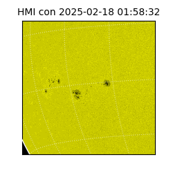 shmi - 2025-02-18T01:58:32.200000