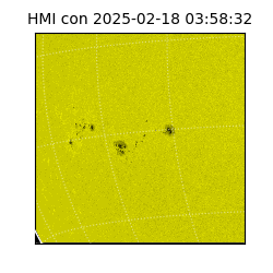 shmi - 2025-02-18T03:58:32.300000