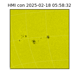 shmi - 2025-02-18T05:58:32.300000