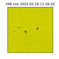 shmi - 2025-02-18T11:58:32.300000