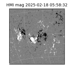 shmi - 2025-02-18T05:58:32.300000