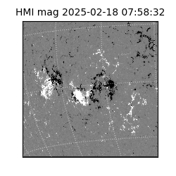 shmi - 2025-02-18T07:58:32.300000