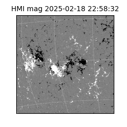 shmi - 2025-02-18T22:58:32.200000