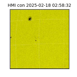 shmi - 2025-02-18T02:58:32.200000