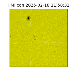shmi - 2025-02-18T11:58:32.300000