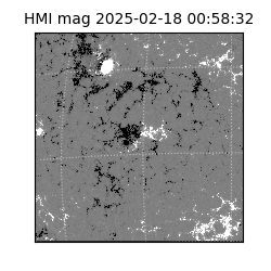 shmi - 2025-02-18T00:58:32.200000