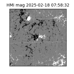 shmi - 2025-02-18T07:58:32.300000