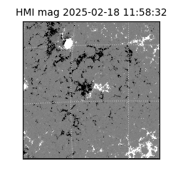shmi - 2025-02-18T11:58:32.300000