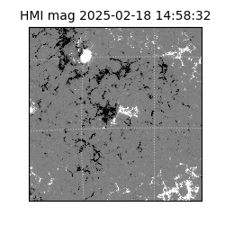 shmi - 2025-02-18T14:58:32.200000