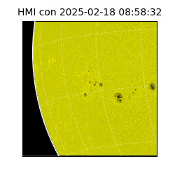 shmi - 2025-02-18T08:58:32.300000
