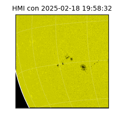 shmi - 2025-02-18T19:58:32.100000