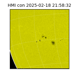 shmi - 2025-02-18T21:58:32.200000