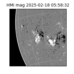 shmi - 2025-02-18T05:58:32.300000