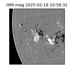 shmi - 2025-02-18T10:58:32.300000