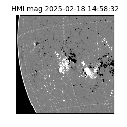 shmi - 2025-02-18T14:58:32.200000