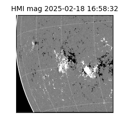 shmi - 2025-02-18T16:58:32.100000