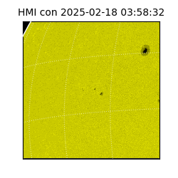 shmi - 2025-02-18T03:58:32.300000