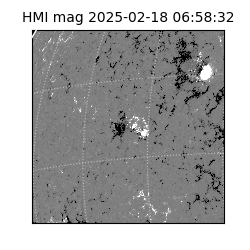 shmi - 2025-02-18T06:58:32.300000