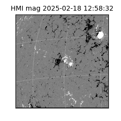 shmi - 2025-02-18T12:58:32.200000