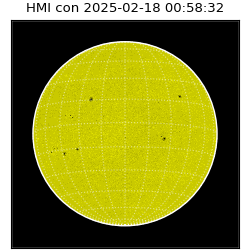 shmi - 2025-02-18T00:58:32.200000