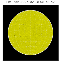 shmi - 2025-02-18T08:58:32.300000