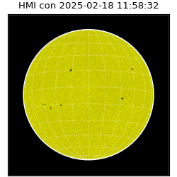 shmi - 2025-02-18T11:58:32.300000