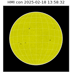 shmi - 2025-02-18T13:58:32.200000