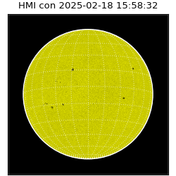 shmi - 2025-02-18T15:58:32.100000