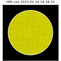 shmi - 2025-02-18T18:58:32.100000