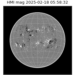 shmi - 2025-02-18T05:58:32.300000