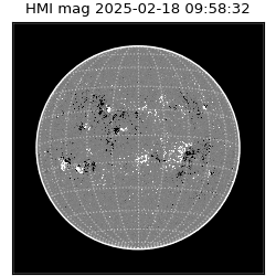 shmi - 2025-02-18T09:58:32.300000