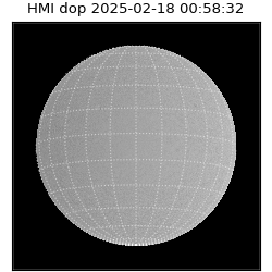 shmi - 2025-02-18T00:58:32.200000