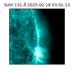 suvi - 2025-02-18T03:01:13.291000
