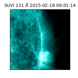 suvi - 2025-02-18T09:01:14.207000