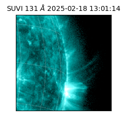 suvi - 2025-02-18T13:01:14.813000