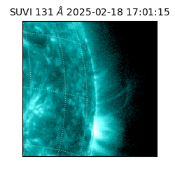 suvi - 2025-02-18T17:01:15.413000
